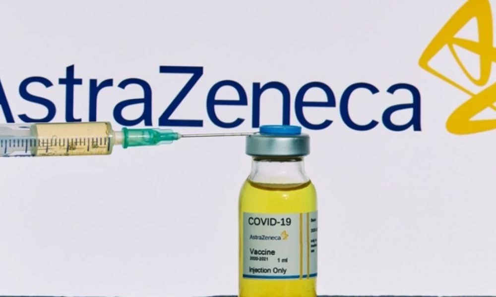 Μαζική κυβερνοεπίθεση της Πιονγιάνγκ στην εταιρεία AstraZeneca